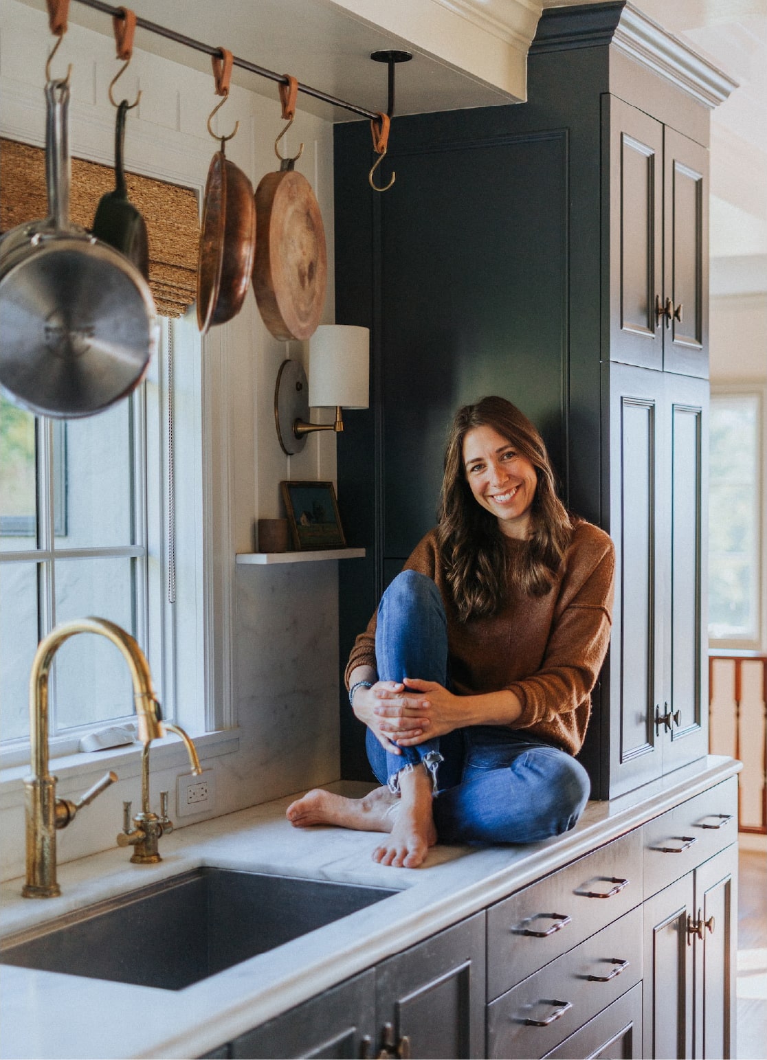 Virtual consults with Corine Maggio